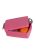 Coolpack Snack Pink �niadani�wka Snack Pink 1.1 l