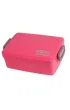 Coolpack Snack Pink �niadani�wka Snack Pink 1.1 l