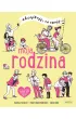 Akceptuj�, co czuj�. Moja rodzina