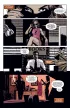 Marvel Classic Punisher Max. Tom 10