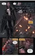 Marvel Classic Punisher Max. Tom 10