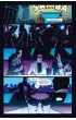 Marvel Classic Punisher Max. Tom 10