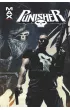 Marvel Classic Punisher Max. Tom 10