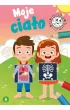Moje cia�o