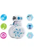 Robot Powerman Roller Lexibook ROB01