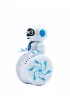 Robot Powerman Roller Lexibook ROB01