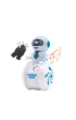 Robot Powerman Roller Lexibook ROB01