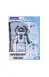 Robot Powerman Roller Lexibook ROB01