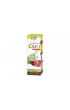 Etja Olej z Pestek Wi�ni 50 ml