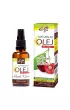Etja Olej z Pestek Wi�ni 50 ml