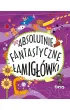 Absolutnie fantastyczne �amig��wki