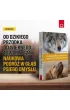 Zachowanie, ewolucja i procesy poznawcze psa