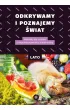 Odkrywamy i poznajemy �wiat Lato