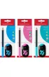 Faber-Castell Zestaw o��wek + temper�wka z gumk�