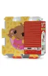 Puzzle Uk�adanka Puzzlopianka - Bing Trefl