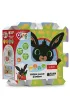 Puzzle Uk�adanka Puzzlopianka - Bing Trefl