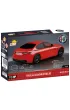 Alfa Romeo Gulia Quadrifoglio