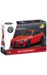 Alfa Romeo Gulia Quadrifoglio