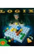 Logix Alexander