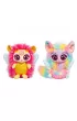 Magic Mixies Magiczny Kocio�ek Gem Surprise S�o�ce Tm Toys