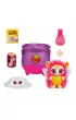 Magic Mixies Magiczny Kocio�ek Gem Surprise S�o�ce Tm Toys
