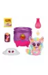 Magic Mixies Magiczny Kocio�ek Gem Surprise S�o�ce Tm Toys