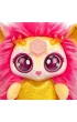Magic Mixies Magiczny Kocio�ek Gem Surprise S�o�ce Tm Toys