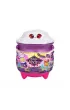 Magic Mixies Magiczny Kocio�ek Gem Surprise S�o�ce Tm Toys