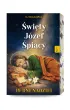 �wi�ty J�zef �pi�cy. 19 dni nadziei