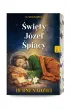�wi�ty J�zef �pi�cy. 19 dni nadziei