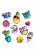Odlewy gipsowe Weso�e figurki Ses Creative