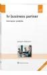 HR Business Partner. Koncepcja i praktyka w.3