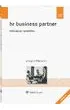 HR Business Partner. Koncepcja i praktyka w.3