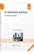 HR Business Partner. Koncepcja i praktyka w.3
