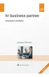 HR Business Partner. Koncepcja i praktyka w.3
