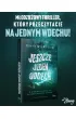 Jeszcze jeden oddech