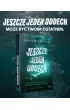 Jeszcze jeden oddech