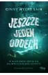 Jeszcze jeden oddech