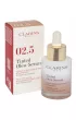 Clarins P�ynny podk�ad Tinted Oleo Serum 02,5 30 ml