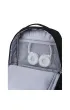 Patio Plecak biznesowy Coolpack Border black