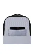 Patio Plecak biznesowy Coolpack Border black