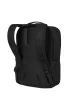 Patio Plecak biznesowy Coolpack Border black