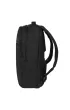 Patio Plecak biznesowy Coolpack Border black
