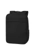 Patio Plecak biznesowy Coolpack Border black