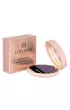 Collistar impeccable compact eye shadow 140 purple haze matte 2 g