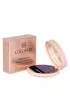 Collistar impeccable compact eye shadow 140 purple haze matte 2 g