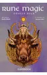Rune Magic, karty do wr�enia