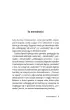 ADHD. M�zg �owcy i inne supermoce