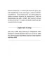 ADHD. M�zg �owcy i inne supermoce