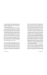 ADHD. M�zg �owcy i inne supermoce